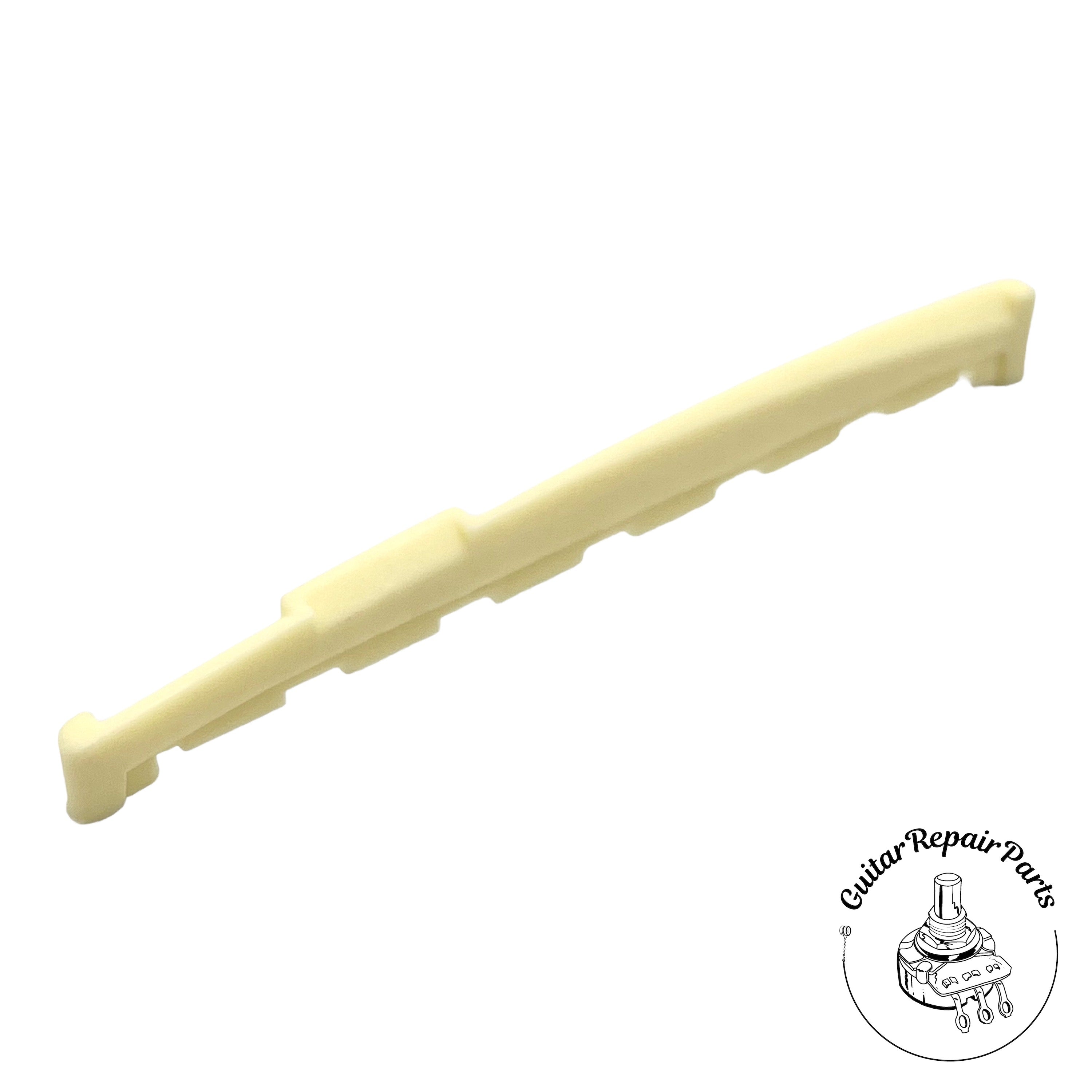 takamine – GuitarRepairParts.com