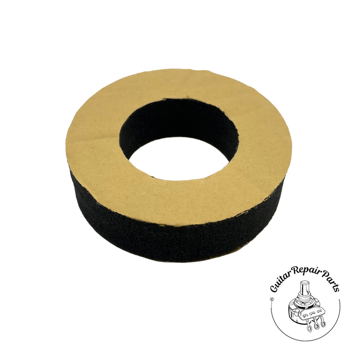 Ovation Foam Ring For Access Door and Latch Assembly