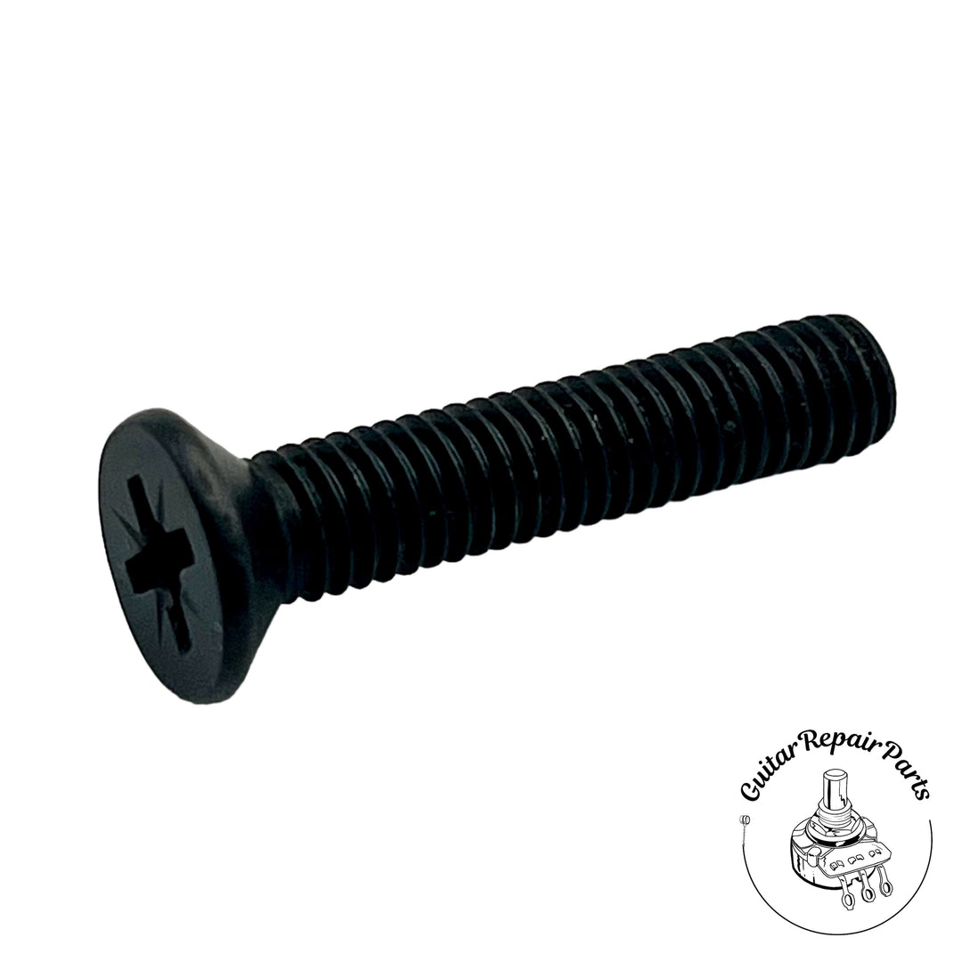 Ovation Replacement Screw For Access Door Latch