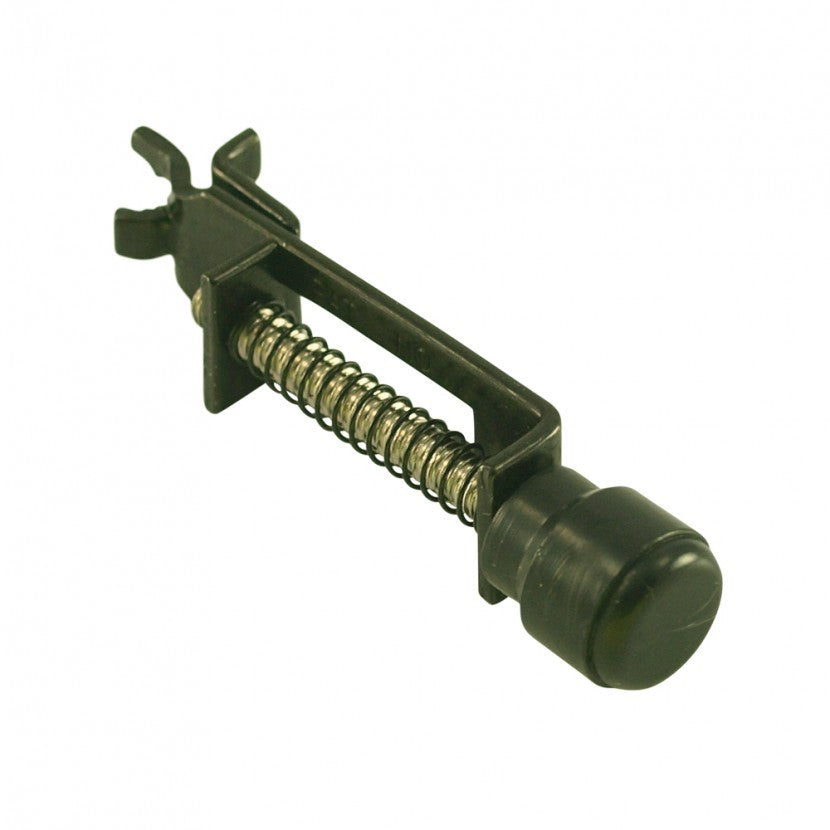 USED "The Key" Intonation Tool For Floyd Rose Style Tremolo Systems