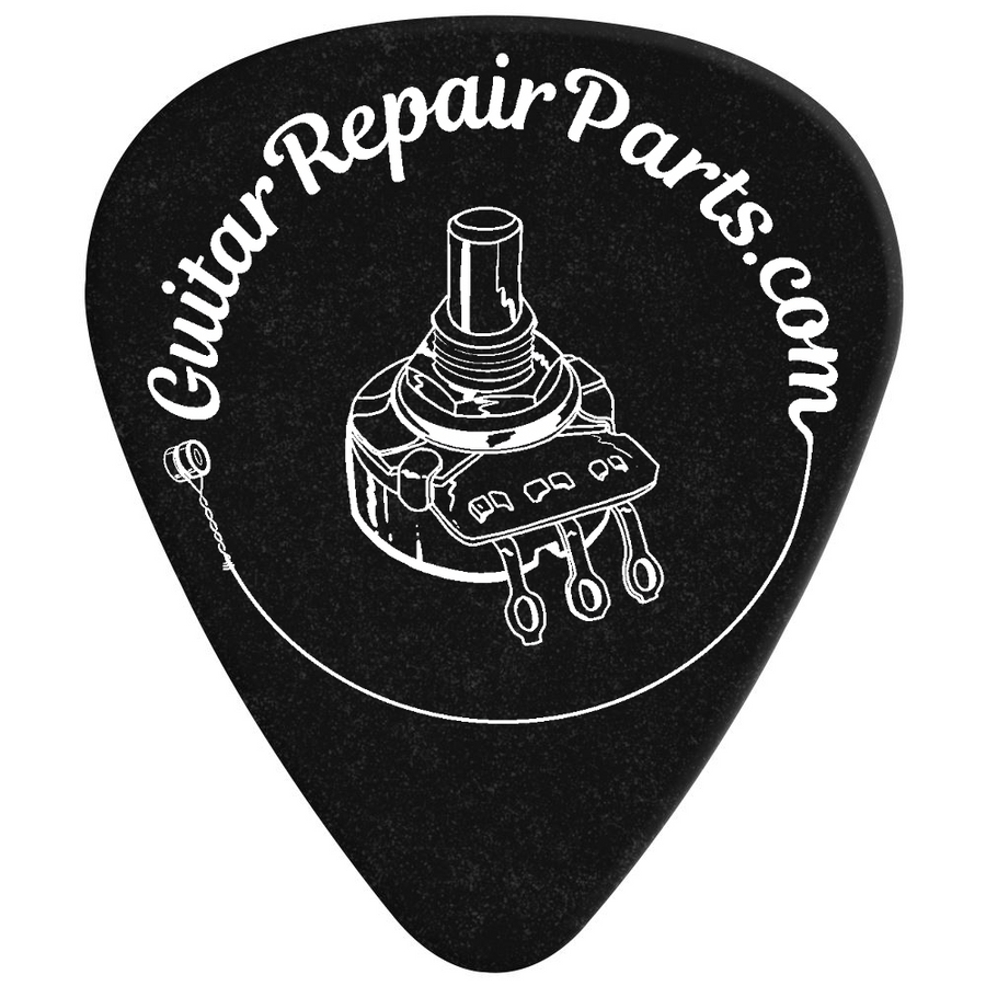 Guitar Picks and Straps – GuitarRepairParts.com Guitar Picks and Straps – GuitarRepairParts.com