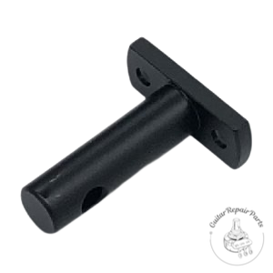 Ibanez Bass String Lock, Lower Hole 2HPSLBL-BKF
