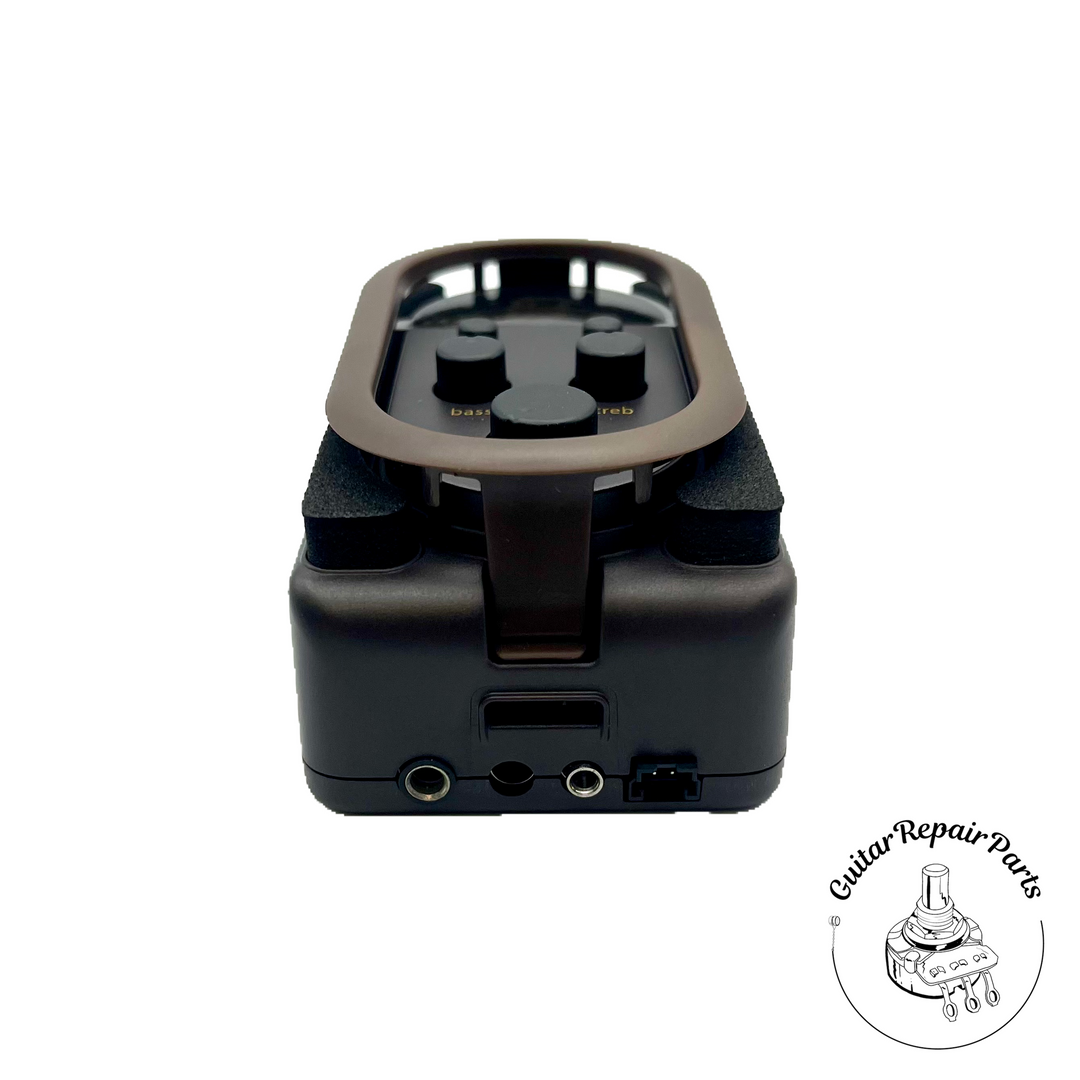 LR Baggs StagePro Element Bronze preamp (Preamp Only)