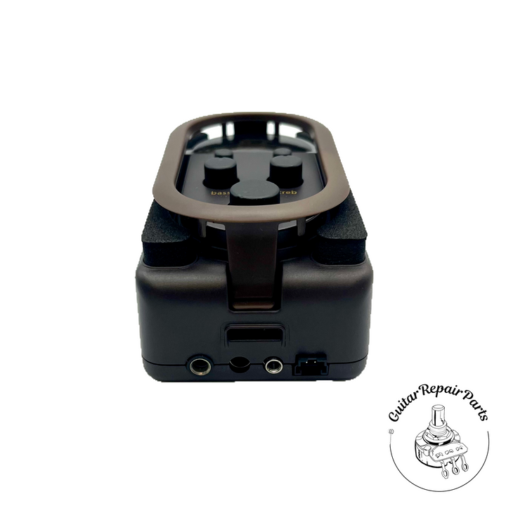 LR Baggs StagePro Element Bronze preamp (Preamp Only)