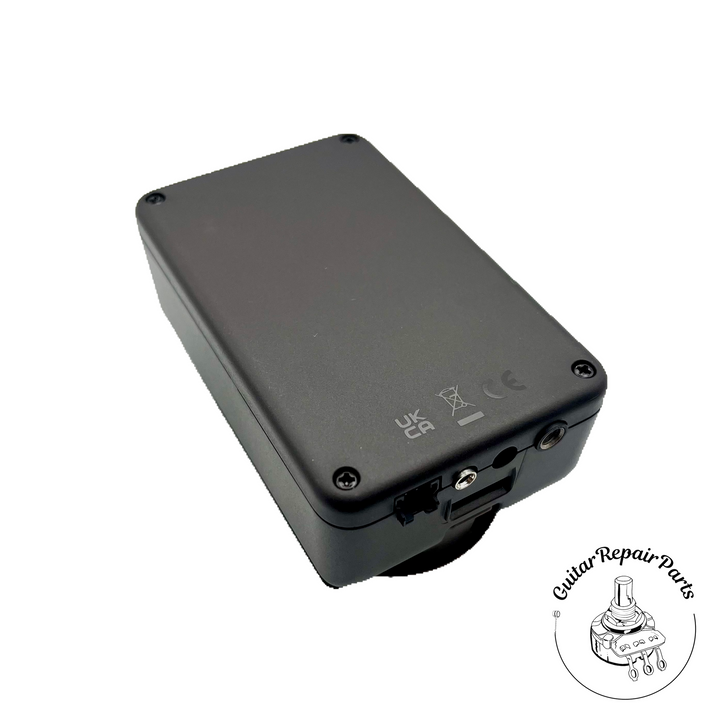 LR Baggs StagePro Element Bronze preamp (Preamp Only)