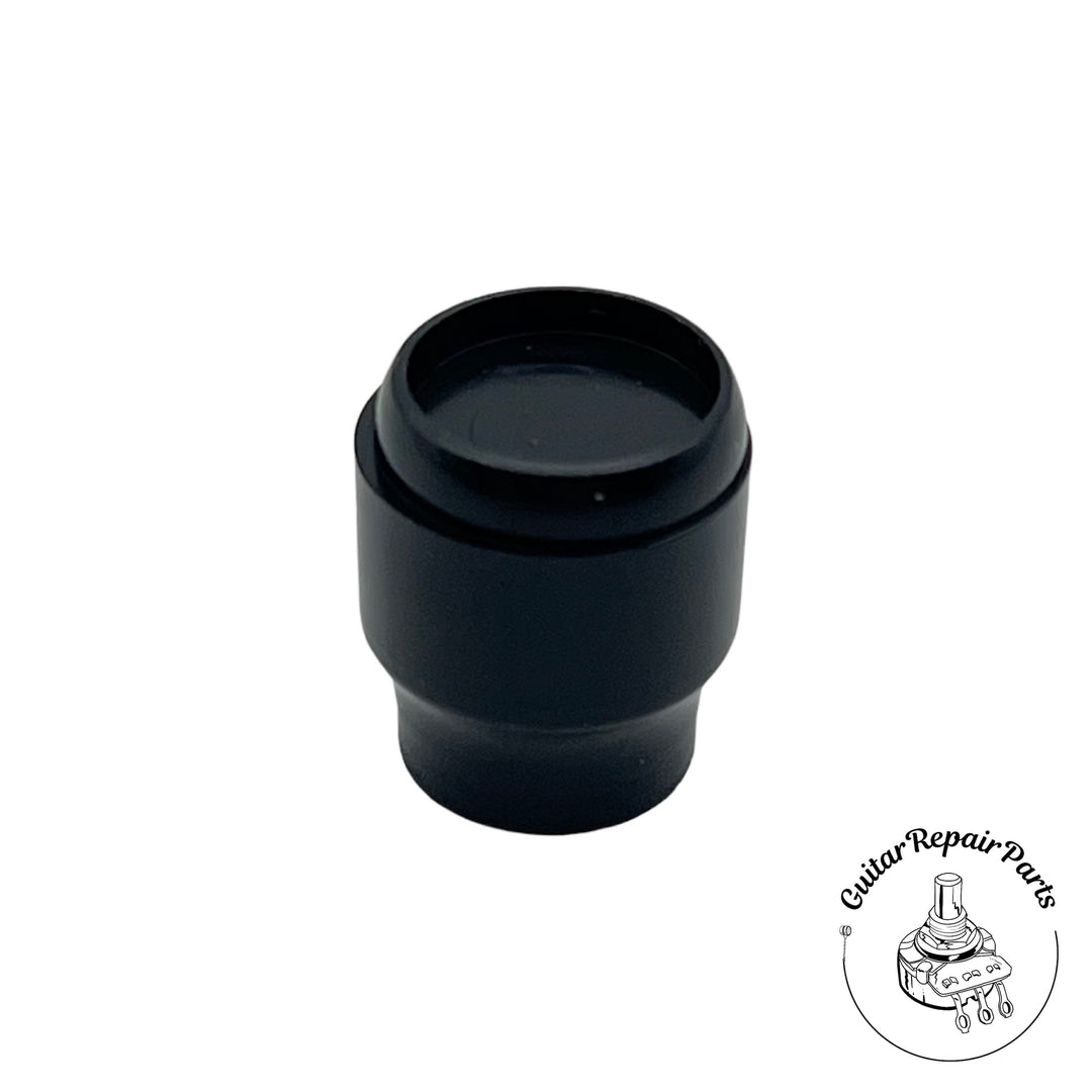Fender Pure Vıntage Telecaster® Top-Hat Style Swıtch Tıps (Tek'li Fender Pure Vıntage Telecaster® Top-Hat Style Swıtch Tıps (Tek'li