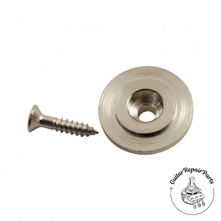 String Trees & Retainers for Guitars and Basses – GuitarRepairParts.com