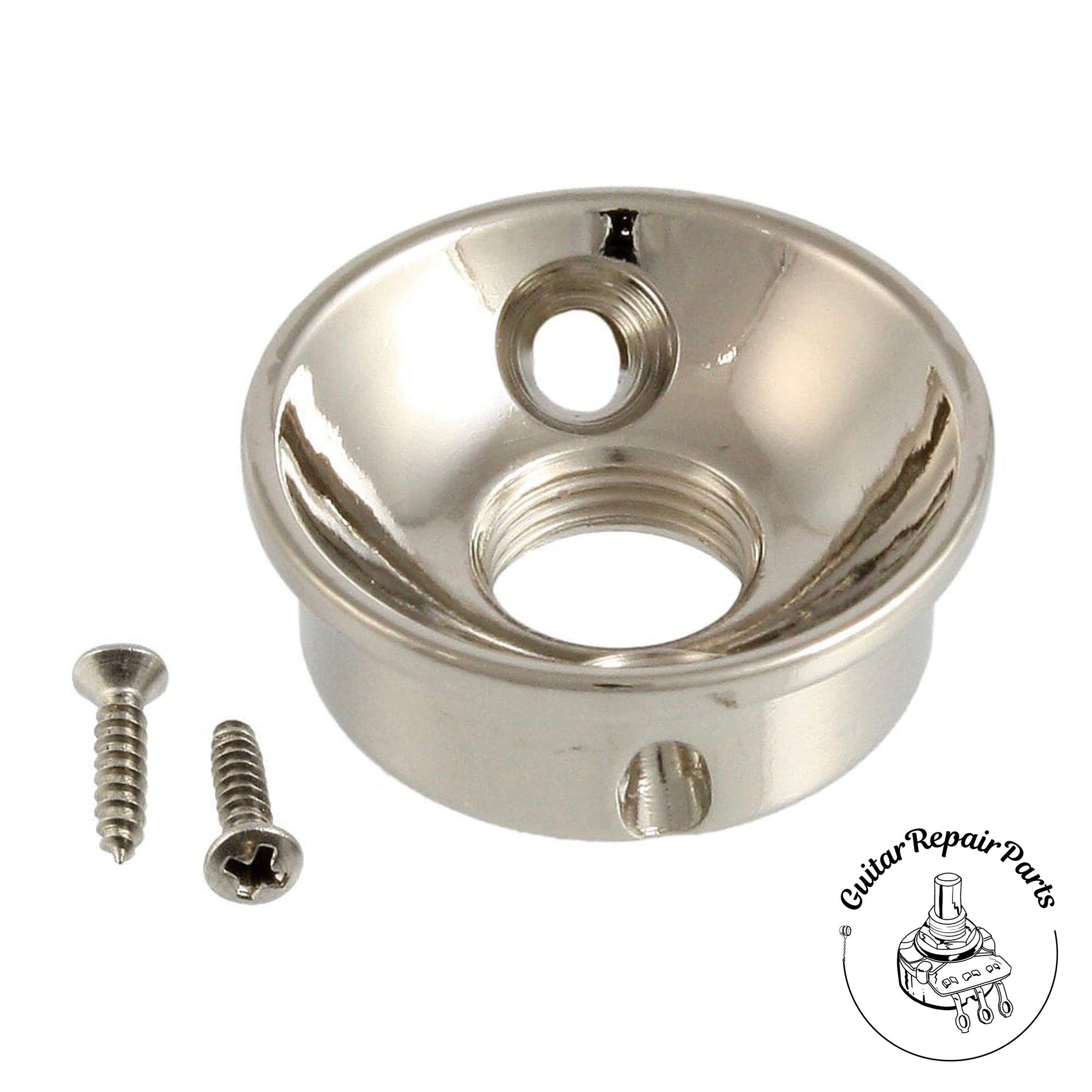 Jack Plates – GuitarRepairParts.com