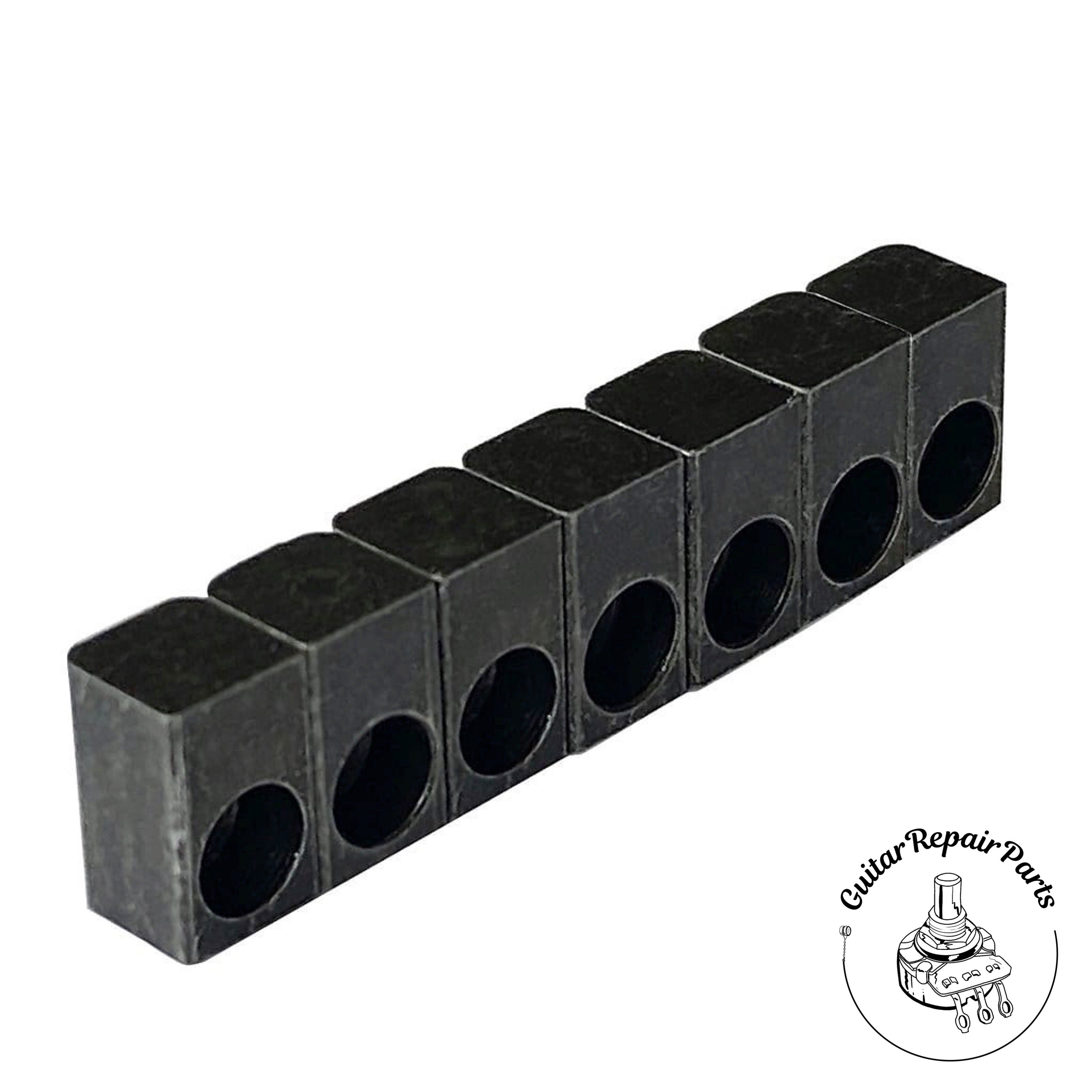 Floyd Rose Original String Lock Insert Blocks FROSLIB21P (6 pcs