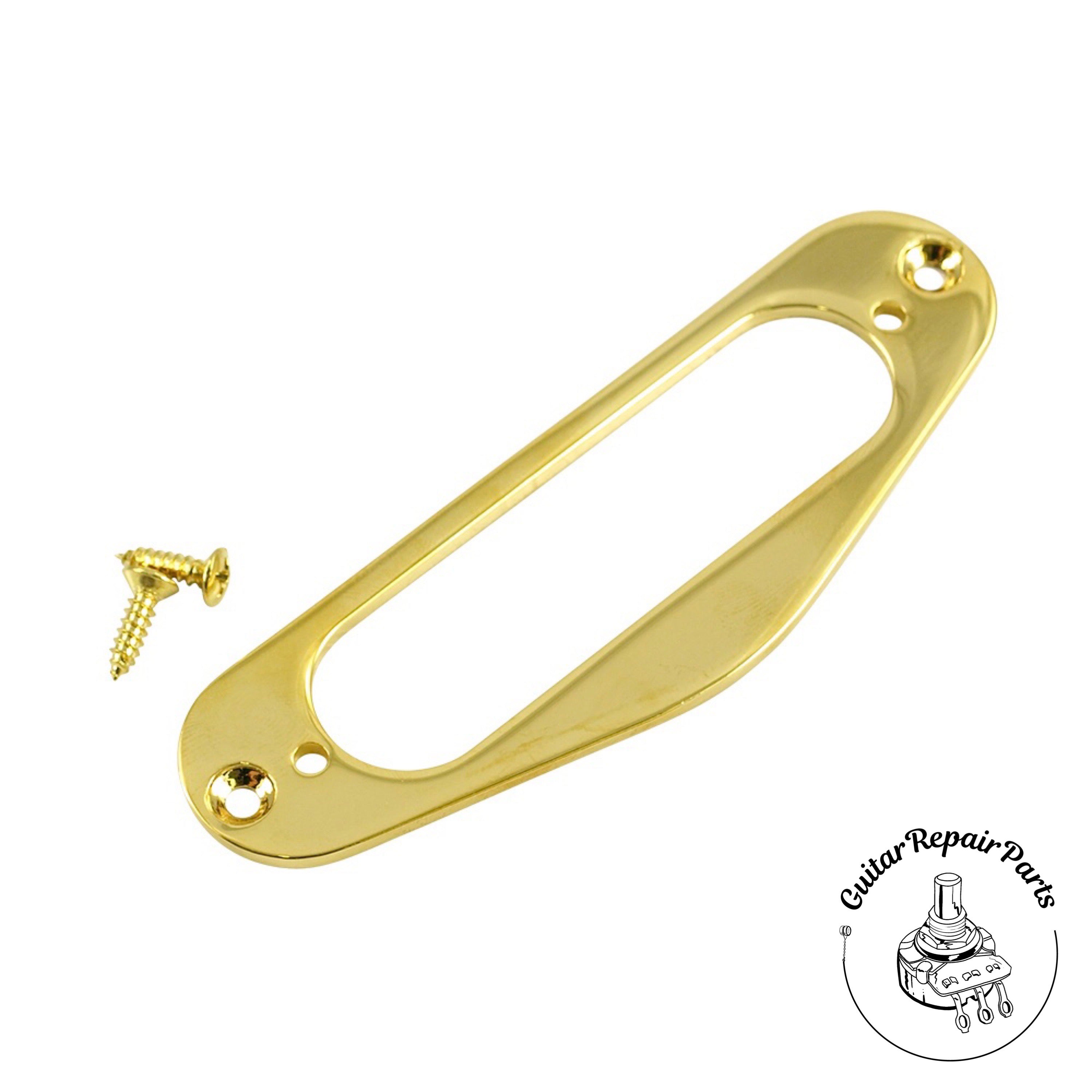 Stratocaster Pickups – GuitarRepairParts.com