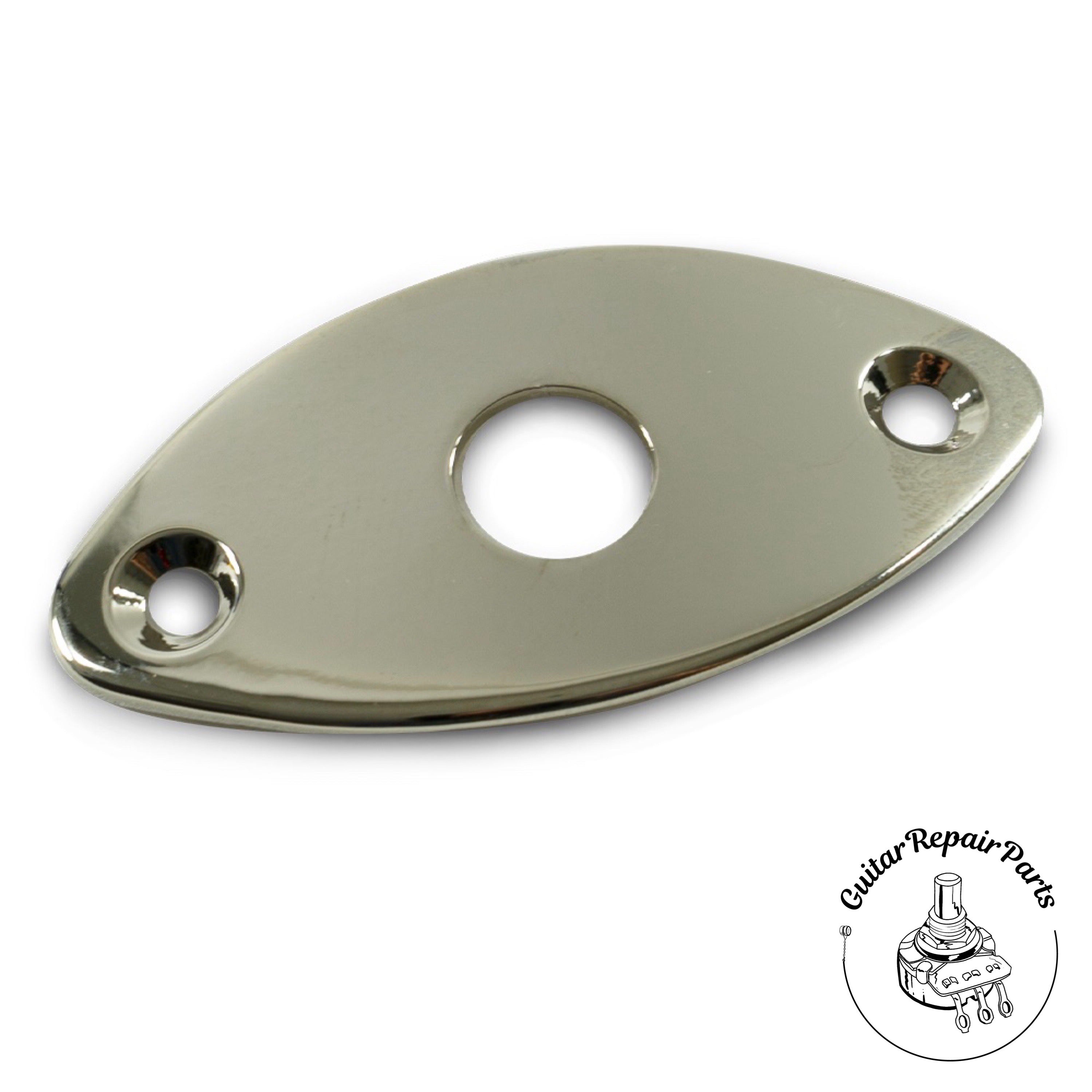 Jack Plates – GuitarRepairParts.com