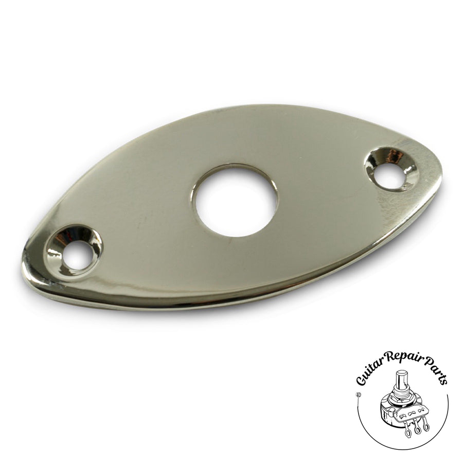 Usato Impianto Pilota Evaporazione Strato Sottile In Vendita Presso - Foto 6