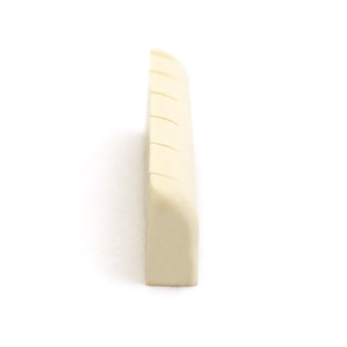 Graph Tech PQL-6061-00 TUSQ XL Slotted Nut for Epiphone Guitars