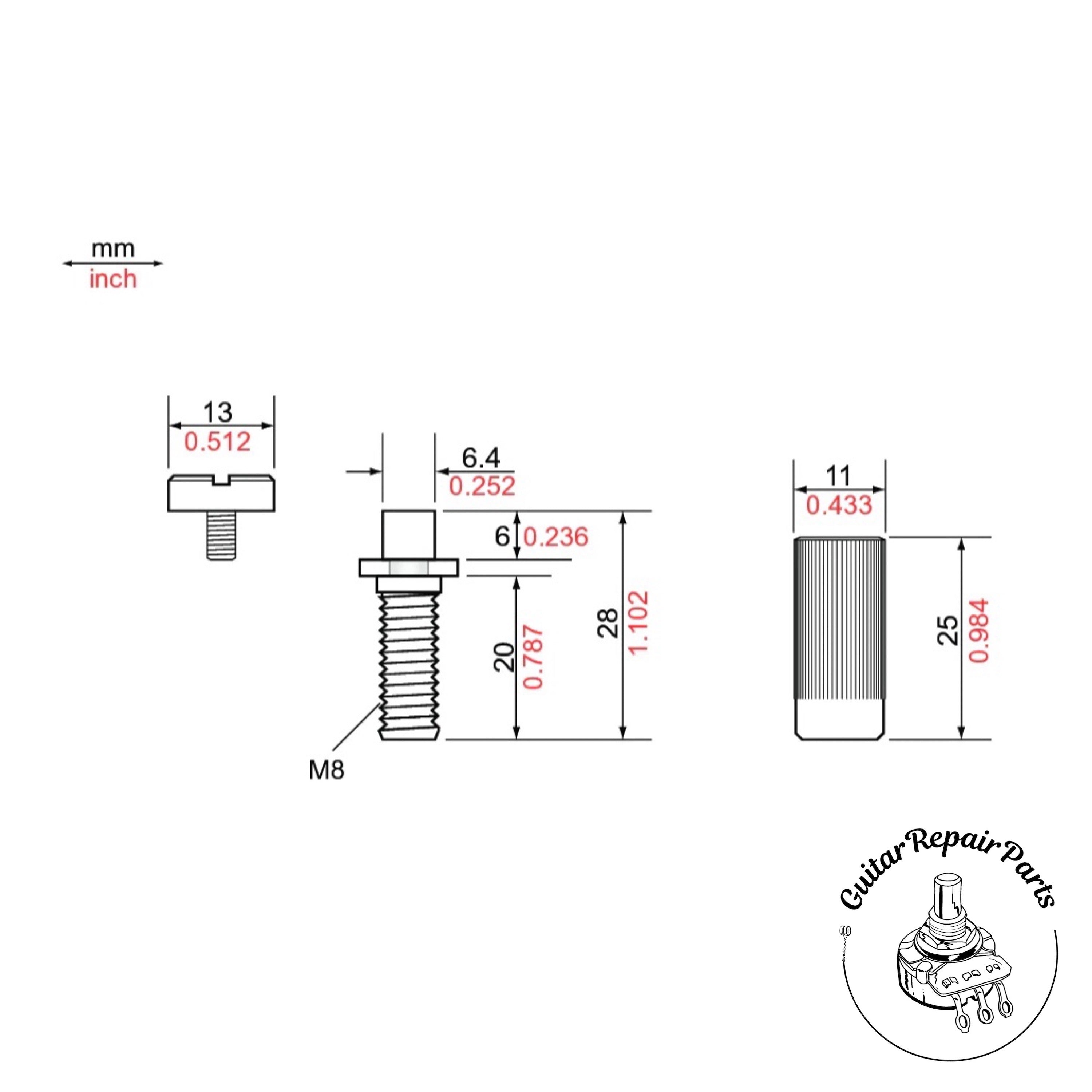 metric_92f44b9c-c956-4df9-a965