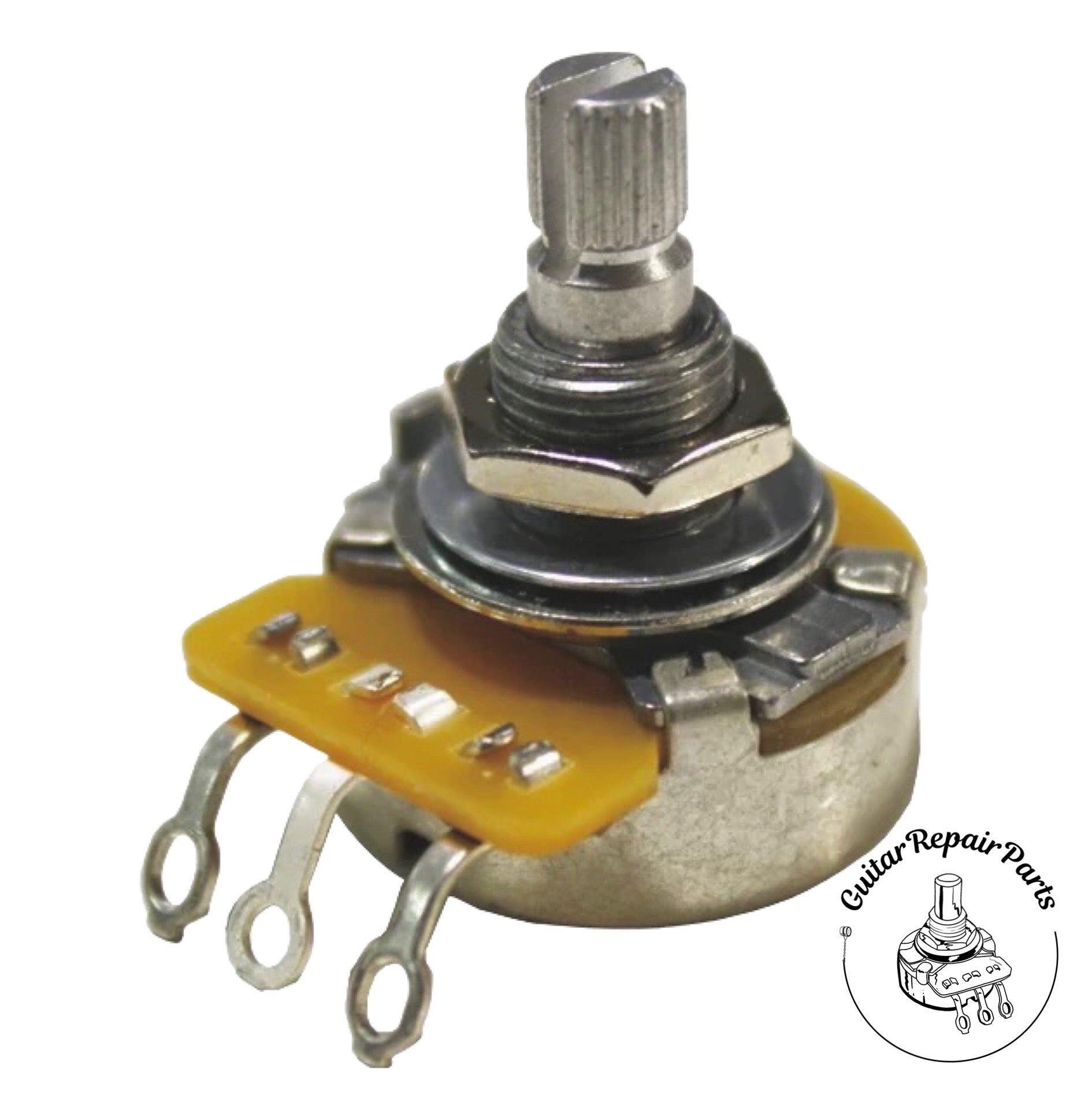 CTS – GuitarRepairParts.com